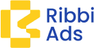 Ribbi Ads